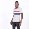 Benedict Makgahlela - @benedictmakgahlel - TikTok