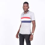 Benedict Makgahlela - @benedictmakgahlela - Instagram