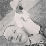 Benedict_Makhaye - @b.n.w_makhaye - Instagram
