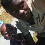 Benedict makori - @benedictmakori - Instagram