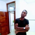 Benedict Makori - @makoribenedict - Instagram