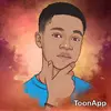 Benedict Makuo - @benedictmakuo4 - TikTok