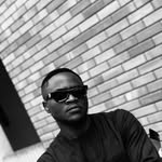 Benedict Makut - @makutbenedict - Instagram