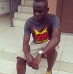 Benedict Makuwa - Facebook