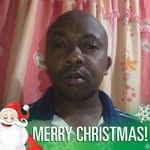 Benedict Makwa - @benedictmakwa - Instagram