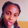 Benedict Makwaya - @benedict.makwaya - TikTok
