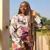 benedicte mak - @benedicte.mak - TikTok