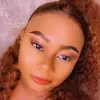 Benedicte Makaya929 - @benedictemakaya1 - TikTok