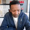 benedictmakhanya - @benedictmakhanya - TikTok