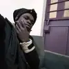 benedictmakobi - @benedictmakobi0 - TikTok