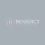 HOUSE OF  BENYBENEDICT - @benedict_makeup - Instagram
