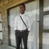 Lethoko Benedict Mak - @lethokobenedictmakhobal0 - TikTok