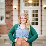 Makayla Benedict - @benedictmakayla - Instagram