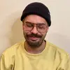 Ben Malone - @detbenmalone - TikTok