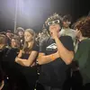 Ben Malone - @ben_malone_12 - TikTok
