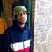 Benedict Malone - Facebook