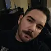Ben.Malone - @ben.malone - TikTok