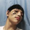 John Benedict Malone - @j_b166 - TikTok