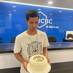 John Benedict Malones - @johnbenedictmalones - Instagram