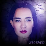 Rosalou Malones - @heinzbenedictmalones - Instagram