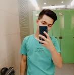 Benedict Manlapaz - Facebook