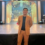 Benedict Manlapaz - Facebook