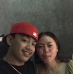 Benedict Manlapaz - Facebook