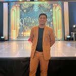 Benedict Manlapaz - @benedictoooooooo - Instagram