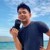 Benedict Manlapaz - @amazingben25 - TikTok