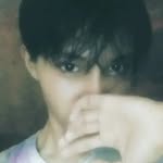 Jhon Benedict Manlapaz - @jabee.mnlpz - Instagram