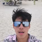 John Benedict Manlapaz - Facebook
