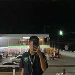 John Benedict Manlapaz - @benesocute - Instagram