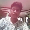 Resty Lee Benedict Manlapaz - @30542673905 - TikTok