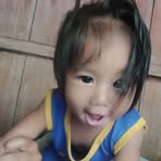 Benedict Marquez - Facebook