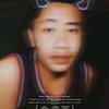 Benedict Marquez - @benedictmarquez68 - TikTok
