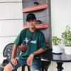 Benedict Marquez - @benedict.marquez3 - TikTok