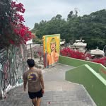 Benedict Márquez - @benedictm__ - Instagram