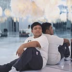 Benedict Marquez - @chrls_mrqz - Instagram
