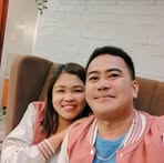 Benedict Marquez Guinto Jr. - Facebook