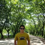 Benedict Marquez Lope - @benedictlope - Instagram