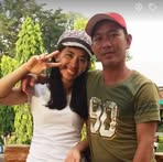 Benedict Marquez Rubaton - Facebook