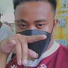 benedictmarquez - @benedict.marquez05 - TikTok