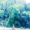 @Dela cruz - @benedictmarquez1 - TikTok
