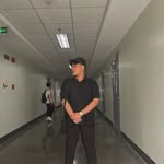 John Benedict Marquez Cleofe - @wtfis.ben - Instagram