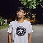Joshua Benedict Marquez Aggarao - @joshhtzyyy - Instagram