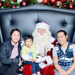 Paul Benedict Marquez Chua - @paulchua - Instagram