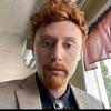 Ben Marshall - @ben.marshall0 - TikTok