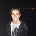 Benedict Marshall - @benedictmarshall55 - Instagram