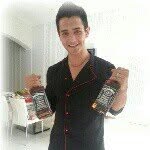 Benedict Marshall - @benediocmarskz - Instagram