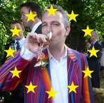 Benedict Marshall - Facebook